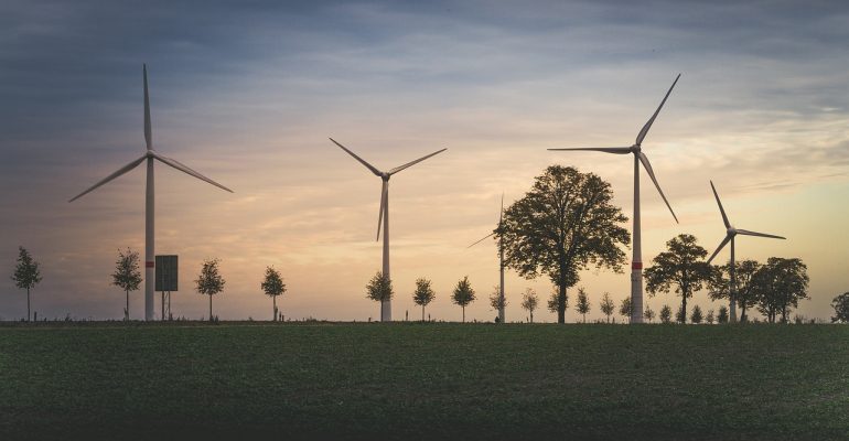 wind-power-plant-5239642_1280