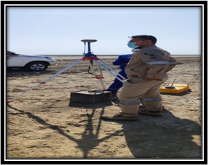 Oil Gas Facilities Services 4